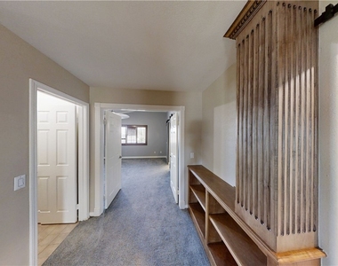 13506 Margaret Lane - Photo Thumbnail 12