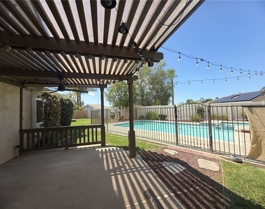 13506 Margaret Lane - Photo Thumbnail 24
