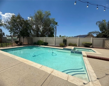 13506 Margaret Lane - Photo Thumbnail 23