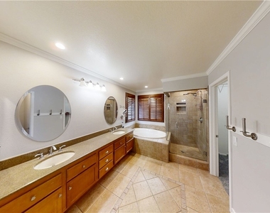 13506 Margaret Lane - Photo Thumbnail 16