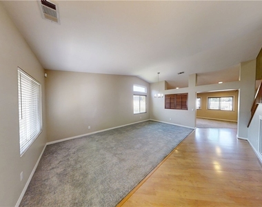 13506 Margaret Lane - Photo Thumbnail 1