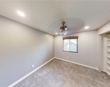 13506 Margaret Lane - Photo Thumbnail 20