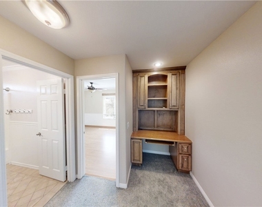 13506 Margaret Lane - Photo Thumbnail 19