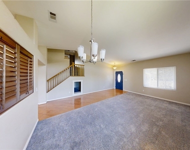 13506 Margaret Lane - Photo Thumbnail 2