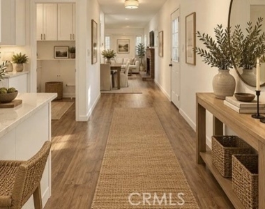 938 College - Photo Thumbnail 4