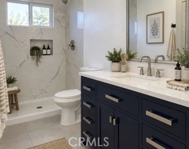 938 College - Photo Thumbnail 5