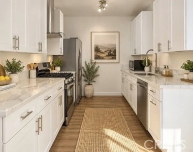 938 College - Photo Thumbnail 2