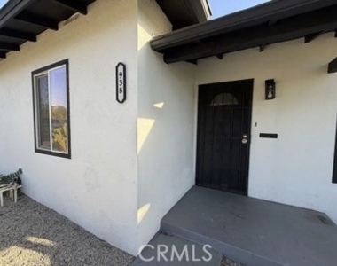 938 College - Photo Thumbnail 14
