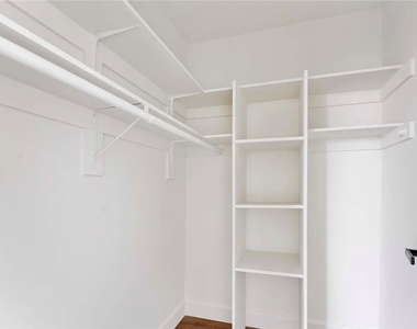 4557 W 18th Street - Photo Thumbnail 16