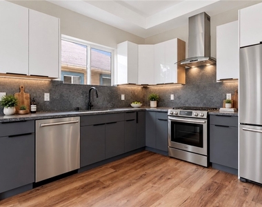 4557 W 18th Street - Photo Thumbnail 3