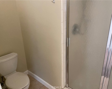 6281 Bion - Photo Thumbnail 17