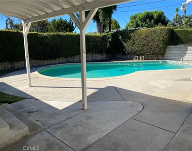 6281 Bion - Photo Thumbnail 21