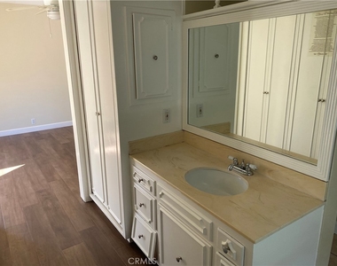 6281 Bion - Photo Thumbnail 19