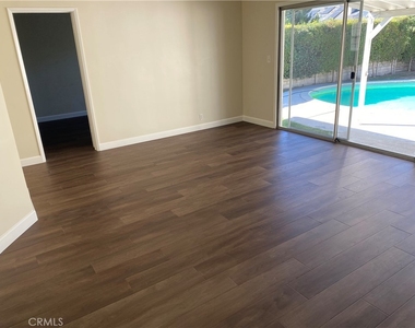 6281 Bion - Photo Thumbnail 9