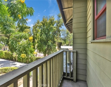 1590 Locust - Photo Thumbnail 16