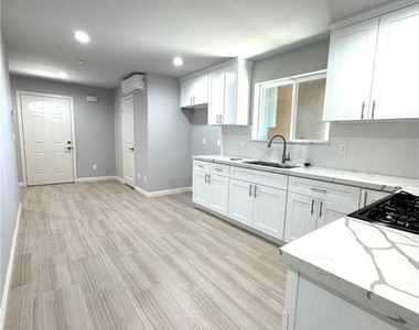 15616 Amar Road - Photo Thumbnail 2