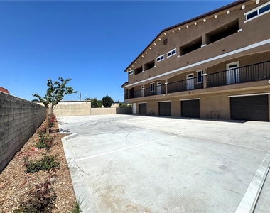 15616 Amar Road - Photo Thumbnail 10