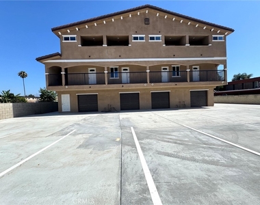 15616 Amar Road - Photo Thumbnail 9