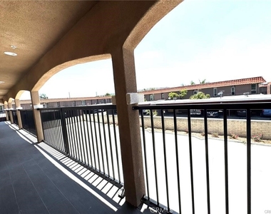15616 Amar Road - Photo Thumbnail 7