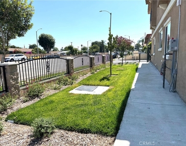 15616 Amar Road - Photo Thumbnail 8