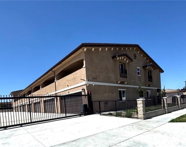 15616 Amar Road - Photo Thumbnail 1