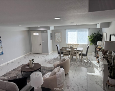 15616 Amar Road - Photo Thumbnail 4