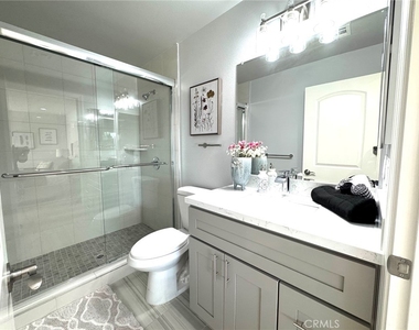 15616 Amar Road - Photo Thumbnail 7