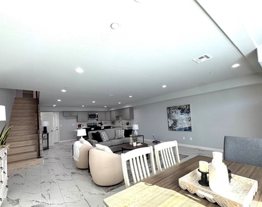 15616 Amar Road - Photo Thumbnail 6