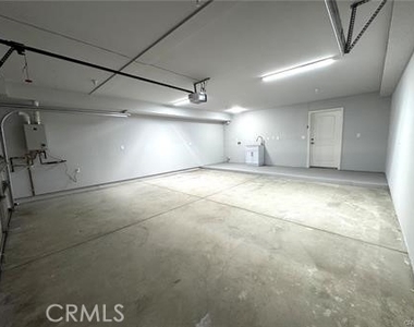15616 Amar Road - Photo Thumbnail 10