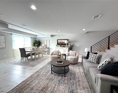 15616 Amar Road - Photo Thumbnail 2