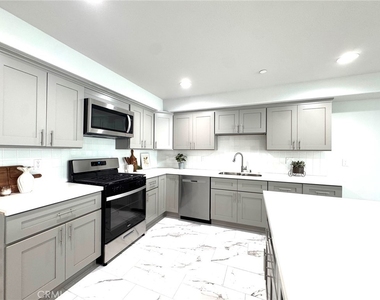 15616 Amar Road - Photo Thumbnail 3