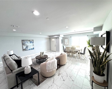 15616 Amar Road - Photo Thumbnail 5