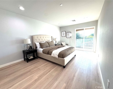 15616 Amar Road - Photo Thumbnail 8