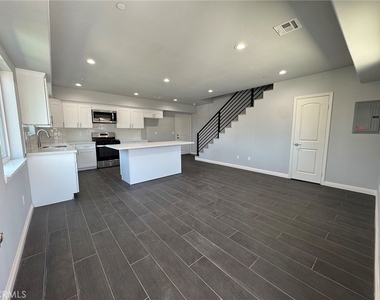15616 Amar Road - Photo Thumbnail 18