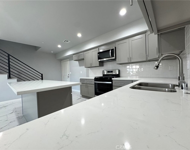 15616 Amar Road - Photo Thumbnail 3