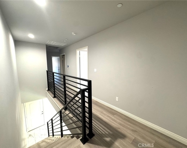 15616 Amar Road - Photo Thumbnail 17