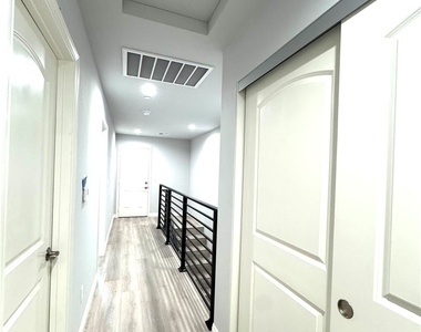 15616 Amar Road - Photo Thumbnail 4