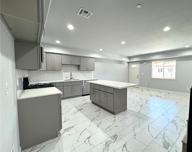 15616 Amar Road - Photo Thumbnail 5
