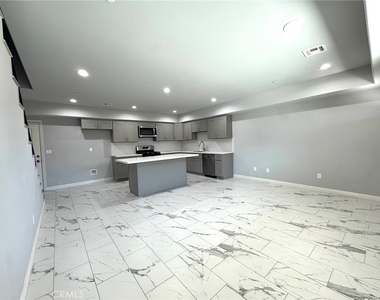 15616 Amar Road - Photo Thumbnail 1