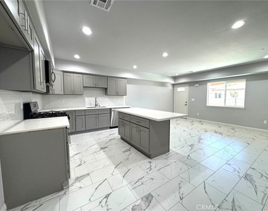 15616 Amar Road - Photo Thumbnail 2