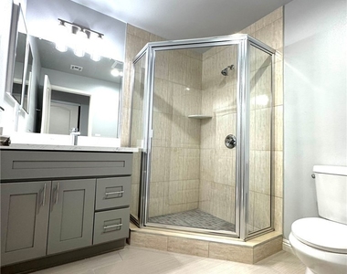 15616 Amar Road - Photo Thumbnail 12
