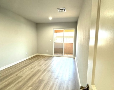 15616 Amar Road - Photo Thumbnail 10