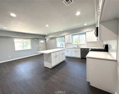 15616 Amar Road - Photo Thumbnail 19