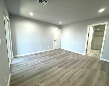 15616 Amar Road - Photo Thumbnail 14