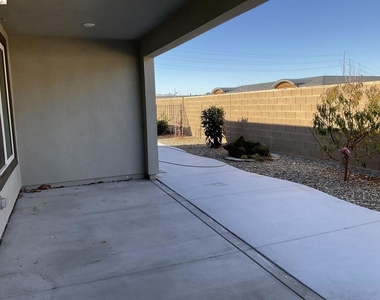 1850 Morello Drive - Photo Thumbnail 12