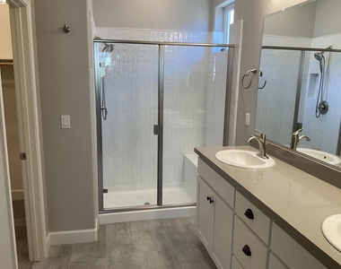 1850 Morello Drive - Photo Thumbnail 6