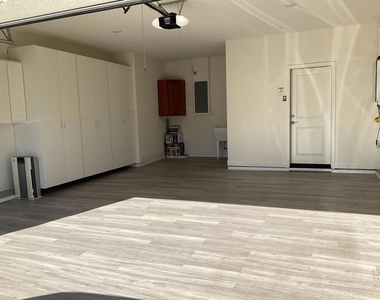 1850 Morello Drive - Photo Thumbnail 10