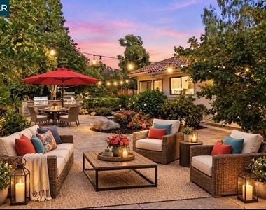 306 Live Oak Dr - Photo Thumbnail 39