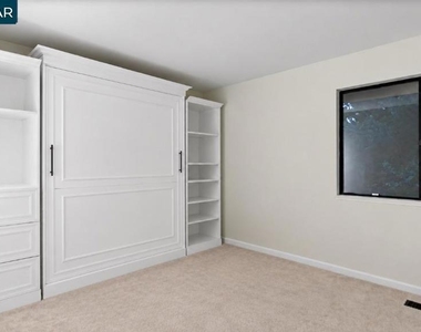 306 Live Oak Dr - Photo Thumbnail 22