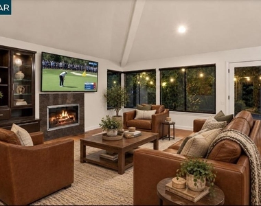 306 Live Oak Dr - Photo Thumbnail 27